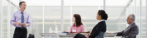 business_featured