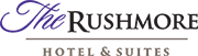 The Rushmore Hotel Logo