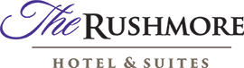 TheRushmore_Logo2016v1-270