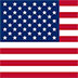 msapplication-TileImage