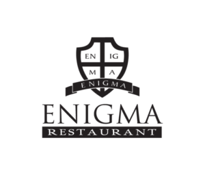 Enigma-BLACK-LOGO